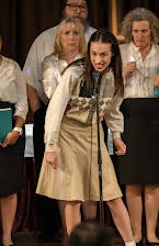 Colleen Ballinger som 