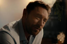 Little Disasters: Nowhere Safe