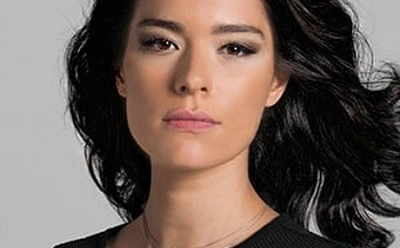 Şafak Pekdemir