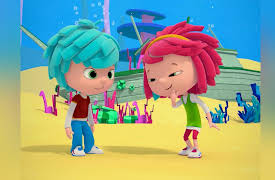 Yo-Yo: Talk! Talk! Talk!