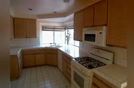 Flip or Flop Follow-Up Season 1: Taking Risks