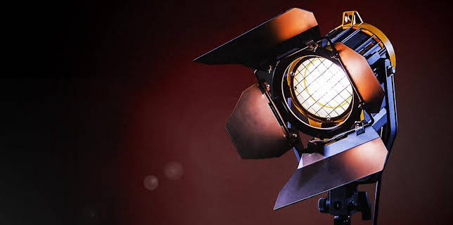 7:00 PM: The Interview | BBC Two | 11/18 2025