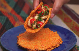 From the Tastemade Kitchen: Top These Tacos