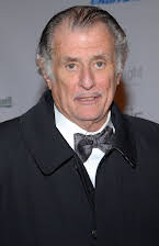 Frank Deford as 