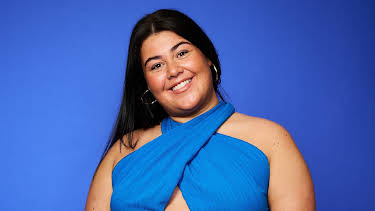 3:40 AM: First Dates Beach Club | 4 Seven | 1/8 2026