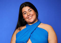 New: First Dates Beach Club