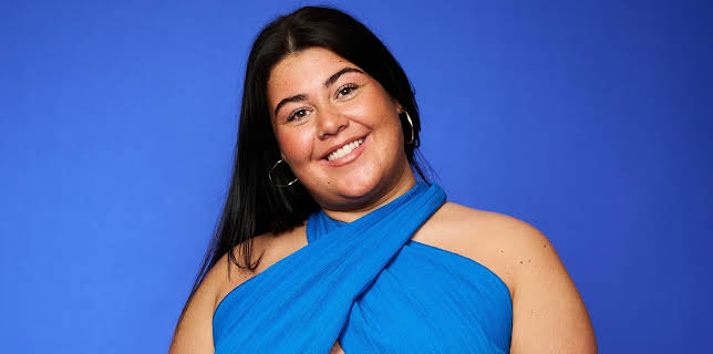 10:00 PM: New: First Dates Beach Club | Channel 4 | 1/5 2026