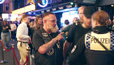 Reeperbahn Privat! Das wahre Leben auf dem Kiez (S7 E1)