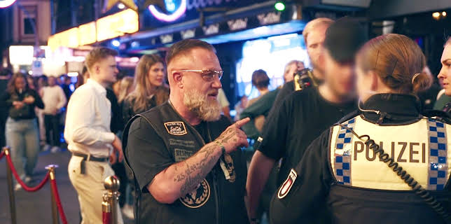 20:15: Reeperbahn Privat! Das wahre Leben auf dem Kiez | RTL 2 | 2/12 2026