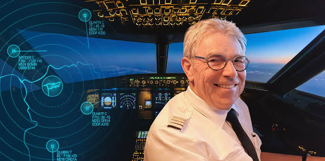 16:00: Mittendrin - Flughafen Frankfurt | HR Fernsehen | 3/15 2026