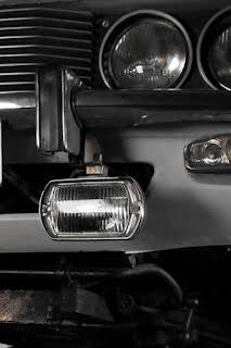 06:45: Joyas sobre ruedas: Jensen Interceptor | Discovery | 4/9 2026