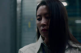 On the Verge of Insanity: On the Verge of Insanity Episode 5