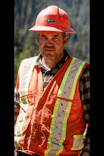 11:58: Los últimos leñadores: Línea de fuego | Discovery | 4/11 2026