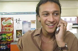 Shameless: Episode 5