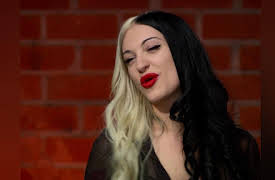 Best Ink Season 1: The King of Ink