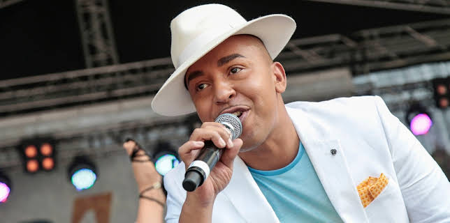 08:50: Legendär - Unsere Hits der 90er! | One | 1/3 2026