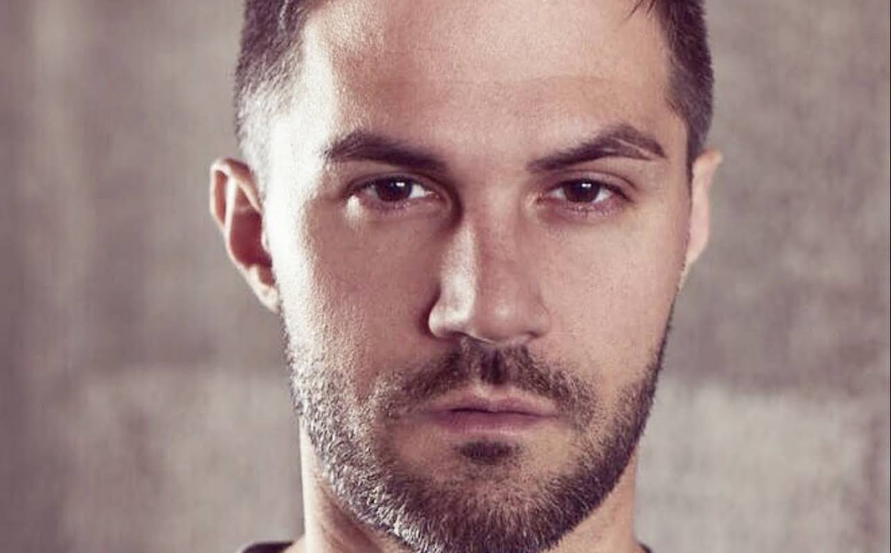 Adam LaVorgna