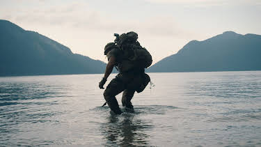16:25: Metal Detective - Spurensucher der Geschichte | Kabel Eins Doku | 4/10 2026