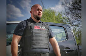 High Alert: Angry Tenants