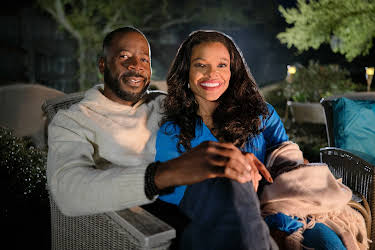 20:00: Spring Breakthrough | Kanal 11 | 4/8 2026