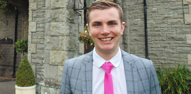 3:45 PM: Four in a Bed | More 4 | 1/16 2026