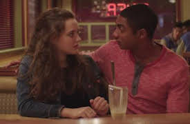 13 Reasons Why: Tape 3, Side B