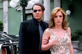 Mundo de Fieras season-1: Mundo de Fieras Capítulo 2