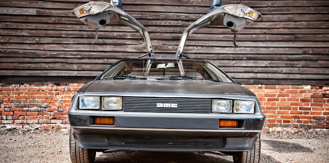 06:45: Wheeler Dealers (S8 E7) (S8) | Kanal 9 | 2/5 2026