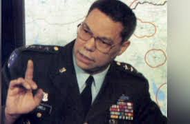 A History of Black Achievement in America: A New Age