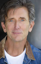 Matt McCoy como 