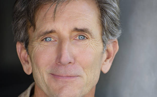 Matt McCoy