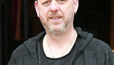 Maestros de la restauración: La procedencia cuenta