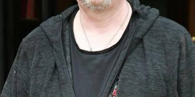 17:25: Maestros de la restauración: La procedencia cuenta | Discovery | 3/5 2026