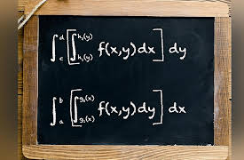 Understanding Multivariable Calculus: Problems, Solutions, and Tips: Iterated integrals and Area in the Plane