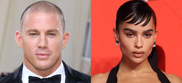 BLINK TWICE: Zoe Kravit's directorial debut release new trailer