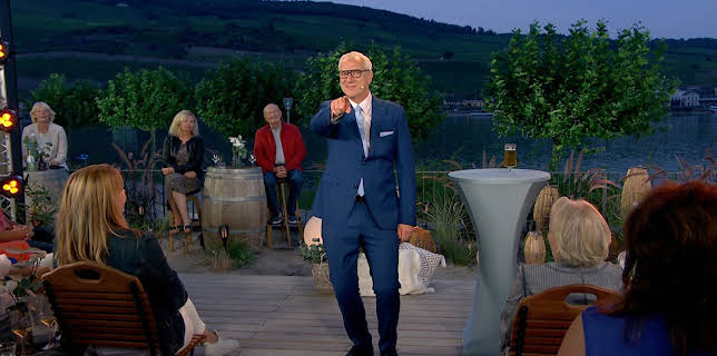 23:10: Comedy vom Rhein | SWR Fernsehen RP | 12/30 2025