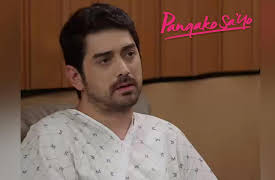 Pangako Sa 'Yo: Assassination Attempt