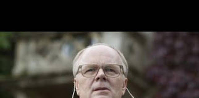 20:18: McDonald & Dodds (T1): Ep.2 Un bosque de espejos | COSMO | 2/6 2026