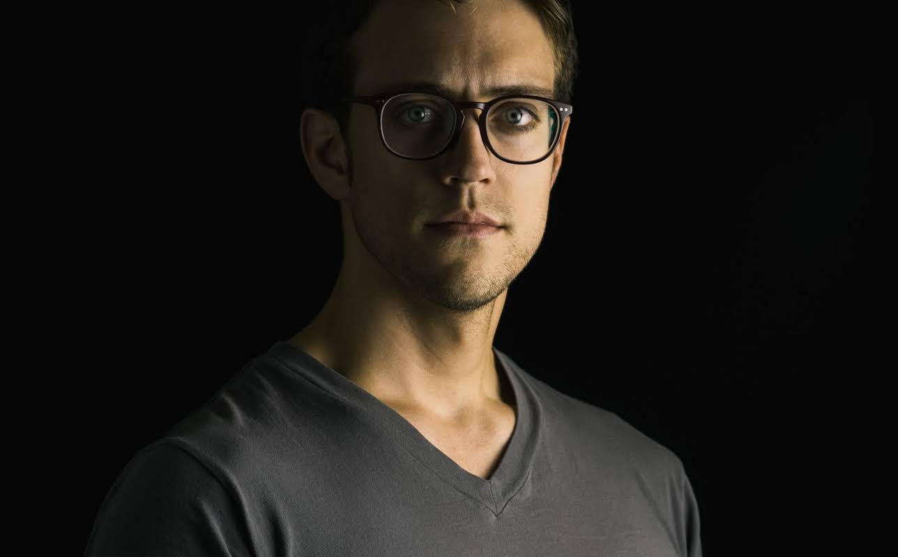 Brock Russell