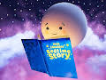 CBeebies Bedtime Stories