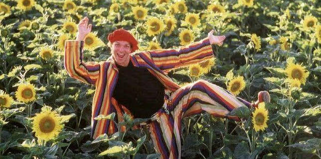 08:00: ach so! fragen - forschen - verstehen | ARD Alpha | 1/22 2026