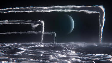 08:40: Eine Reise durch das Sonnensystem | ZDFinfo | 4/2 2026