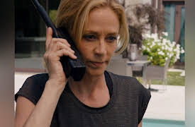 Colony, Season 1: Yoknapatawpha