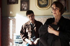 Dulce Ambición season-1: Dulce Ambición Capítulo 23