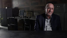 Ultimate Mysteries - Auf der Suche nach Antworten