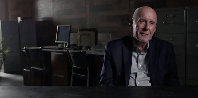 02:15: Ultimate Mysteries - Auf der Suche nach Antworten | Kabel Eins Doku | 1/21 2026