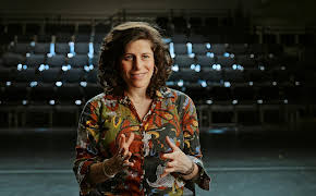 kreuz & quer nah dran