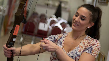 06:30: Bagasjekrigen (S3 E3) (S3) | MAX | 3/27 2026