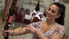 Bagasjekrigen (S3 E3)