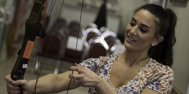 14:25: Bagasjekrigen (S3 E3) (S3) | Discovery Channel | 11/19 2025